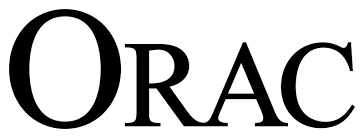 ORAC DECOR